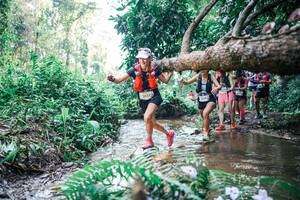 BIB: 
                            <button type="button" onclick="openModal(25453882)" class="btn btn-primary btn-sm float-right btn-popup" data-toggle="modal" data-target=".modal-high-quality">
                        <i class="fas fa-shopping-cart"></i> Add to Cart
                    </button>
                                            <button type="button" onclick="isThisMe(25453882, true)" class="btn btn-success btn-sm float-right btn-popup btn-isme hidden" data-toggle="tooltip" data-placement="bottom" title="นี่คือรูปของคุณใช่ไหม คลิกที่นี่เพื่อเอาเข้าอัลบั้ม">
                        <i class="fas fa-plus"></i> Add to album
                    </button>
                    <button type="button" onclick="isThisMe(25453882, false)" class="btn btn-warning btn-sm float-right btn-popup btn-isnotme hidden">
                        <i class="fas fa-ban"></i> Remove from album
                    </button>